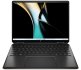 HP Spectre x360 OLED 13.5-ef2034TU (7Y6U1PA) Laptop (Core i7 13th Gen/32 GB/1 TB SSD/Windows 11)